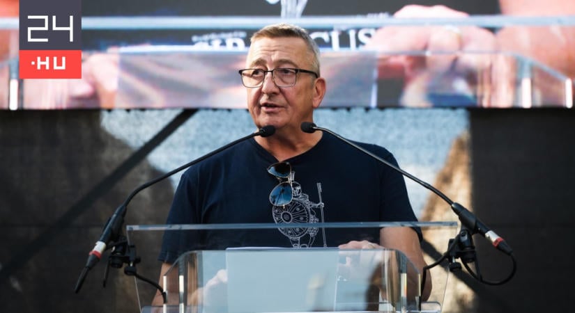 A nap legfontosabb hírei – 2026. október 14.