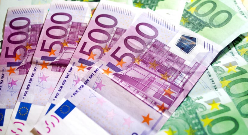 Hogy állnak a vállalkozások az euró bevezetéséhez?