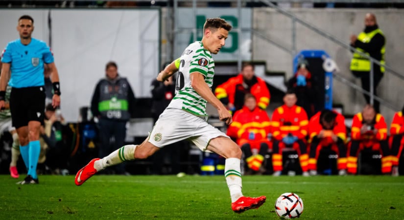 A sorozat meglepetéscsapatát fogadja az El-ben eddig remeklő Fradi - Ferencváros–Torreense Európa-liga-mérkőzés – élőben az Indexen!