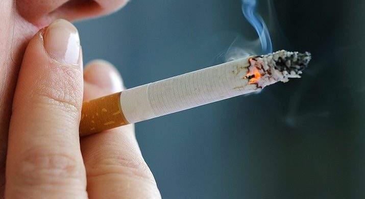 Dohányboltellátó: készülnek a dohányboltok, az adóemelés előtt növelik készleteiket