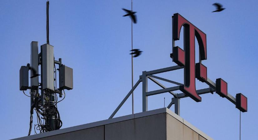 Napvilágra került a Deutsche Telekom és a Huawei bizalmas szerződése