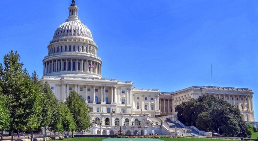 ChatGPT-t kap az amerikai kormány