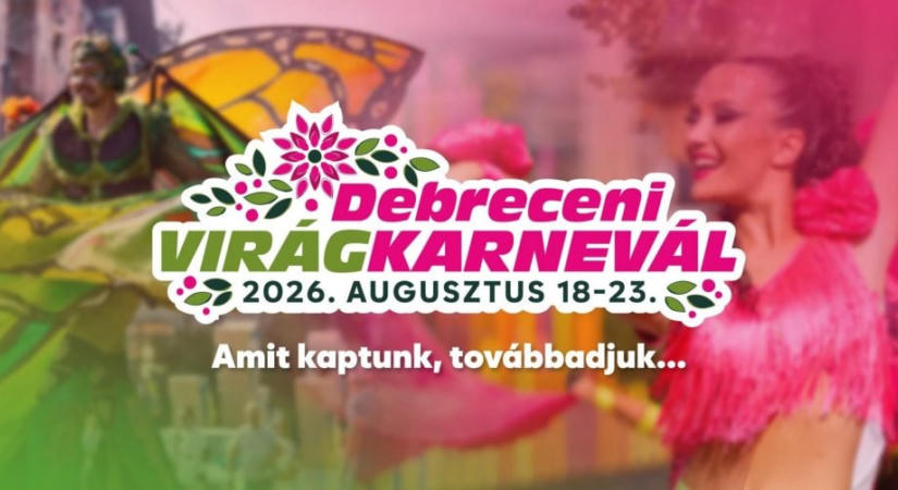 Különleges élő közvetítéssel készül az M5 augusztus 20-án