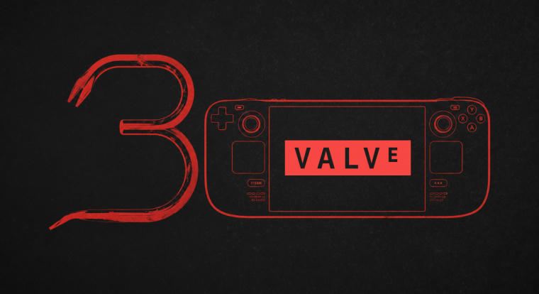 Szoftveres forradalomtól a digitális egyeduralomig - 30 éves a Valve