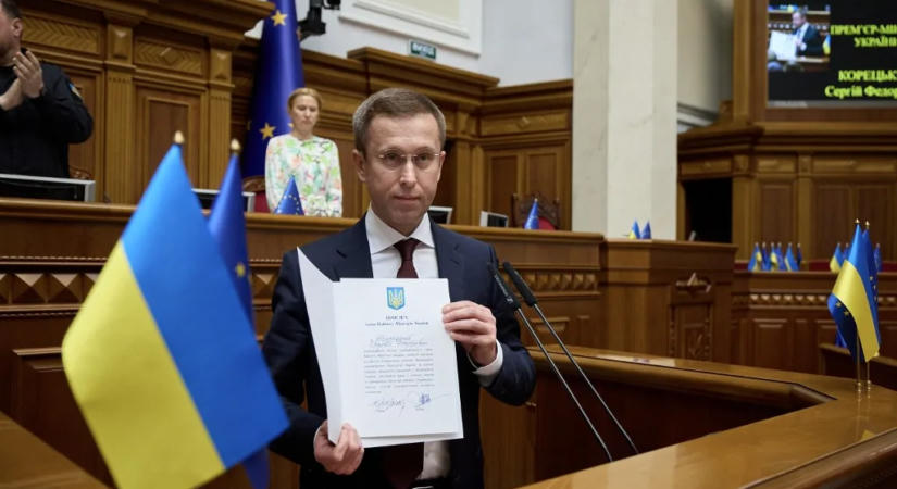 Nagyszabású átvilágítás jöhet a Védelmi Minisztériumban