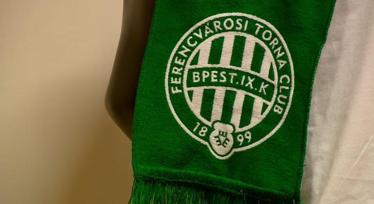Újabb részleteket közölt a Kubatov Gábort kritizáló szerkesztő az őt ért támadásról