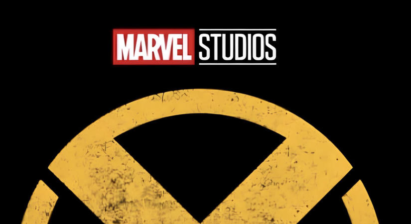Megvan, ki alakítja Angyalt az X-Men rebootjában