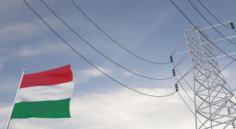 Az energia- és gépimport növekedése okozhatta az augusztusi kereskedelmi hiányt