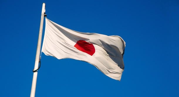 Japán új szankciókat vezet be Oroszország ellen