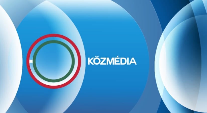 A tisztogatás emlékezete: ki építette fel azt a közmédiát, amelynek most áldozatára panaszkodik?