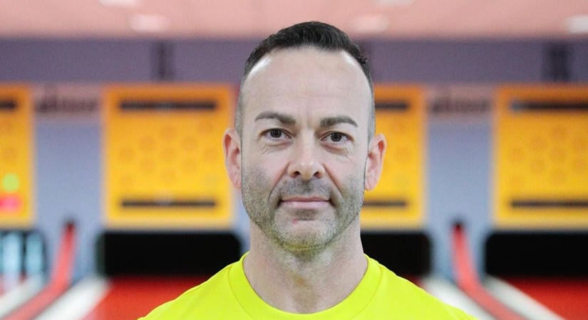 Teke Szuperliga: először nyert a Szentgotthárd, az FTC-t verte a Fülöp Zöldfa