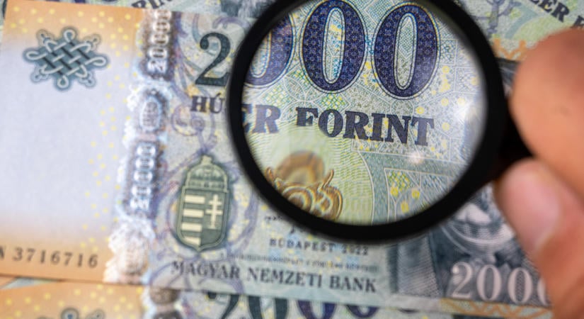 A vállalkozói vagyont kivenné a vagyonadó alól az iparkamara és a VOSZ