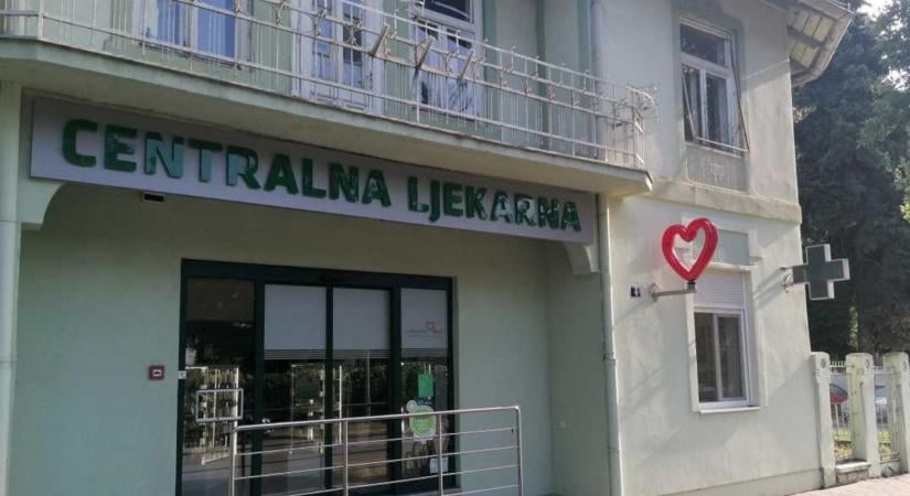 Horvátországba jár vásárolni? Erről is érdemes tudnia, mielőtt átlépi a határt
