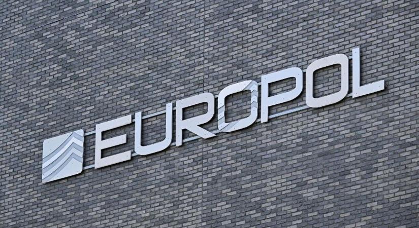 Lopakodó birodalom: az Europol hamarosan uniós FBI lehet