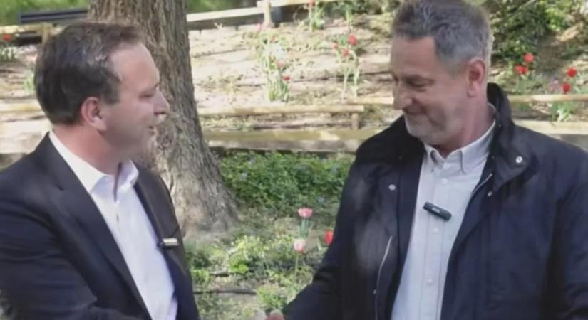Meghosszabbították Őrsi Gergely, Láng Zsolt és Molnár Zsolt letartóztatását