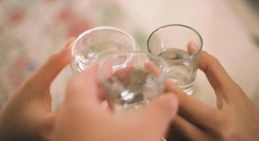 A magas funkciójú alkoholizmus jelei: így ismerhető fel a rejtett függőség