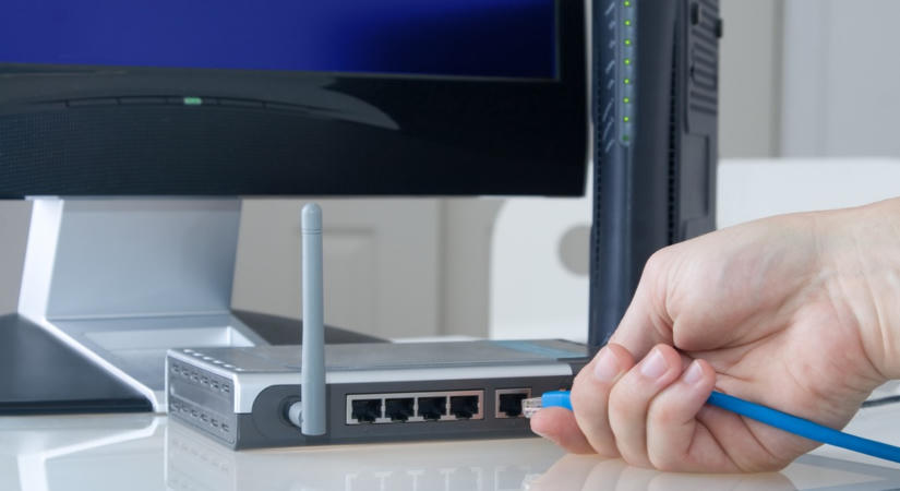 Négy ok, amiért azonnal be kell kapcsolnia a vendég Wi-Fi-hálózatot a routerén