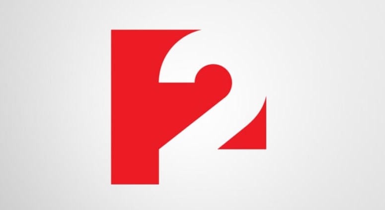 Újabb ismerős név távozik a TV2-től, hat év után búcsúzik
