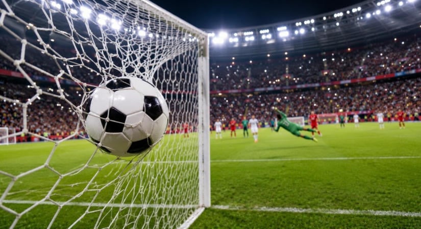 Labdarúgás: kilenc mérkőzéssel rajtol az Európa-liga 1. fordulója