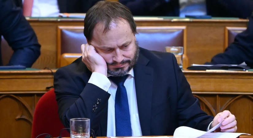 Kiszivárgott a vagyonadó listája: mutatjuk, mi minden után fizethetnek a magyarok