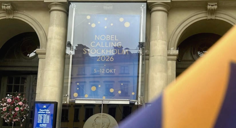 Ez a felfedezés ért Nobel-díjat idén – Az agy rejtélyeit is megérthetjük a segítségével