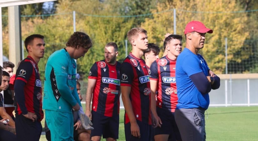 Még mindig érezhető a Szpari-varázs, de a kritikus hangok is megérkeztek – ezekre a mondatokra felkaptuk a fejünket