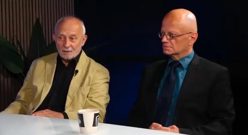 „A tolvajok bandája került szembe az adófizetőkkel” – kemény állítások a jegybanki pénzek ügyében