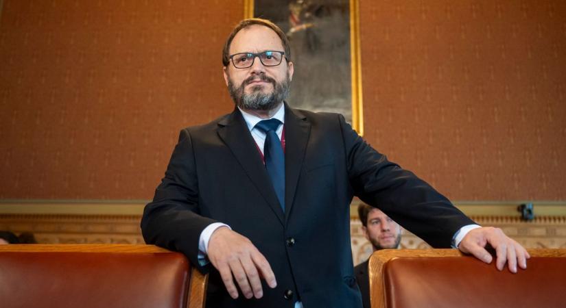 Megszólalt az államadósság kezelő: kiderültek a részletek Magyarország óriási hitelfelvételéről – 3 milliárd eurót adtak kölcsön a befektetők