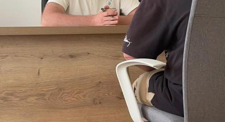 Vizsgálják egy kárpátaljai fogyatékkal élő férfi mozgósítását