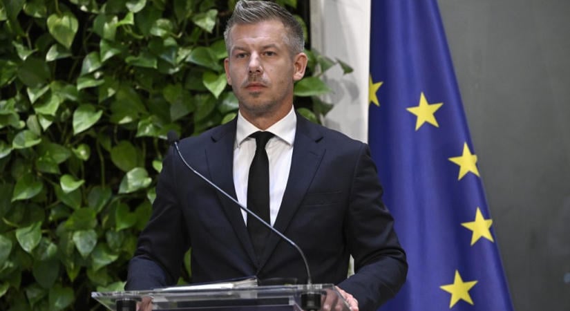 Október 1-től visszakerül a javítóintézeti hálózat a gyermekvédelemhez