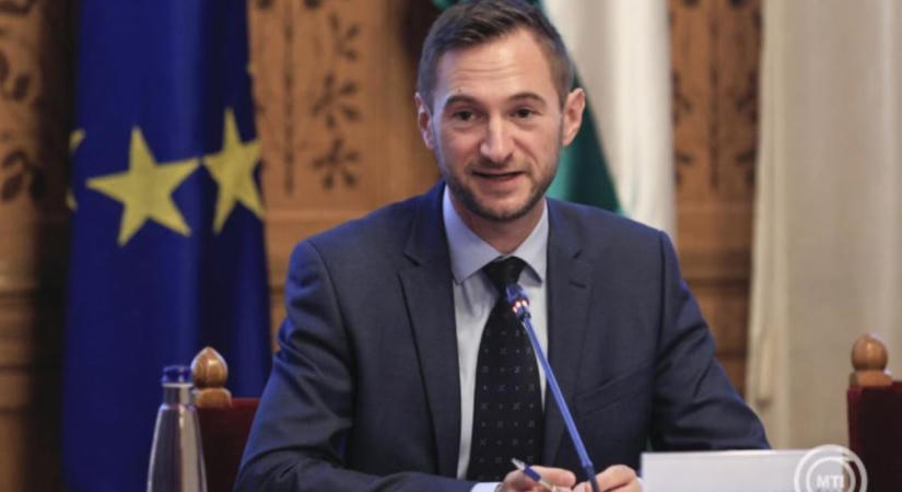 Jövő héten hallgatják meg a Médiatanács elnöki posztjára pályázókat