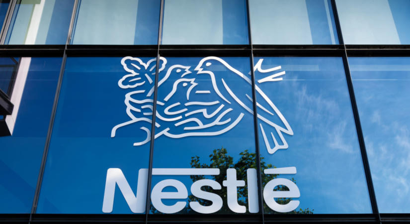 Új tulajdonossal folytatódik az édességgyártás a diósgyőri Nestlé-üzemben