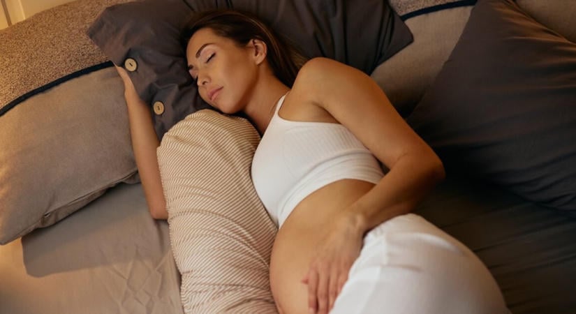 Háromszorosára növelhetik az autizmus kockázatát a terhesség alatti ritka fertőzések