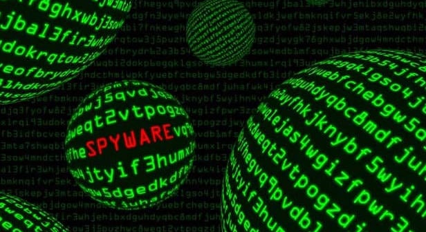 Kattintás nélkül települő kémprogram terjed, magyar felhasználókat is elérhettek vele