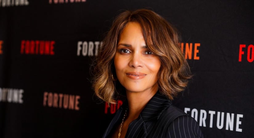 Távoltartási végzést kért exférje Halle Berry ellen: a saját fia tálal ki a bíróságon a fojtogatás vádjáról