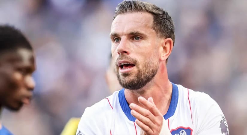 Szoboszlai miatt távozott, most bosszút állhat a Liverpool legendája