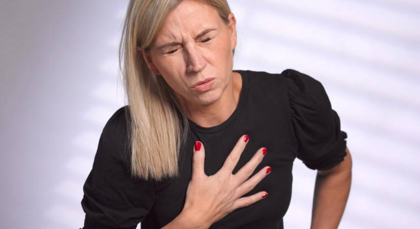 Szívroham és stroke ellen is védelmet nyújthat ez az étrend: mutatjuk, mit egyél gyakrabban