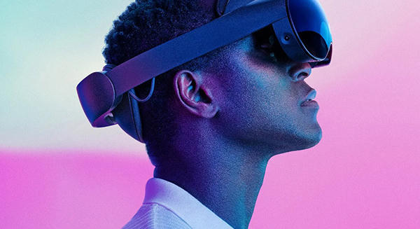 A Meta Reality Labs durva veszteséget termel, 4,6 milliárd dolláros mínuszt hozott a második negyedévben