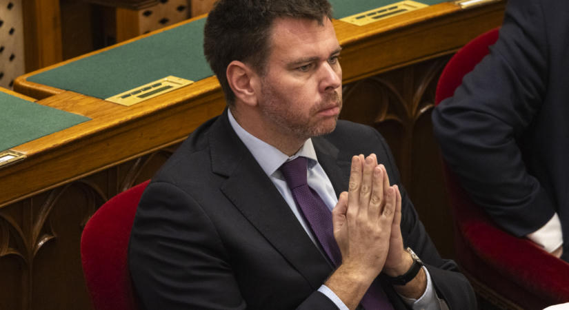 Összeér, ami összetartozik – közvetlen kerékpáros kapcsolat kialakulása körvonalazódik Budapest és Dunakeszi között