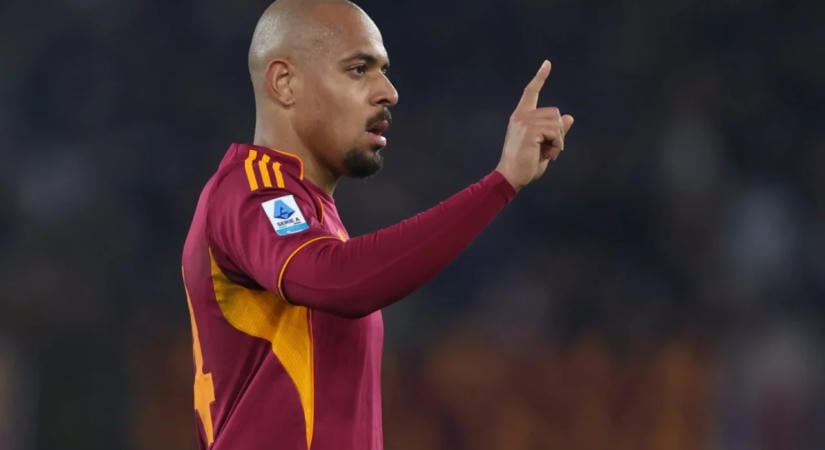 Donyell Malen elképesztő átalakulása: az Aston Villa mellőzött játékosából Európa gólkirálya lett
