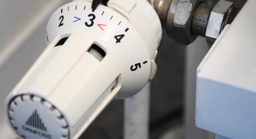 Érdemes a fűtési szezon előtt próbafűtést végezni otthon