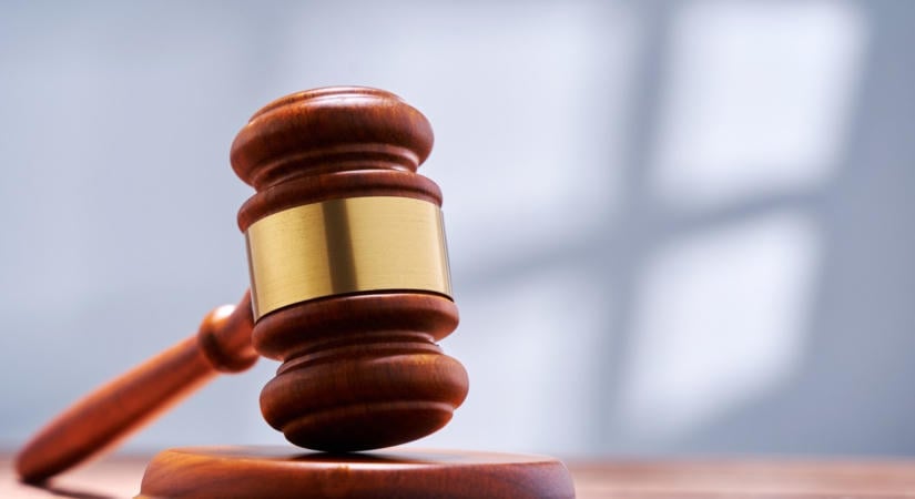 Rendkívüli hír: Kiengedik a börtönből Őrsi Gergelyt