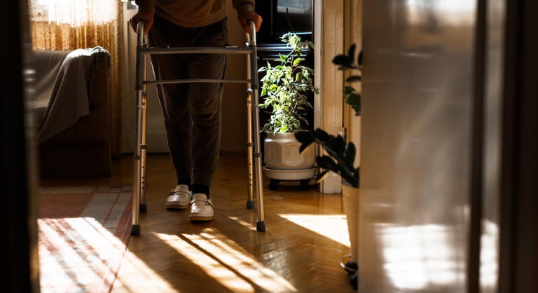 Új élethosszabbító csodaszer a láthatáron, ez a glicin