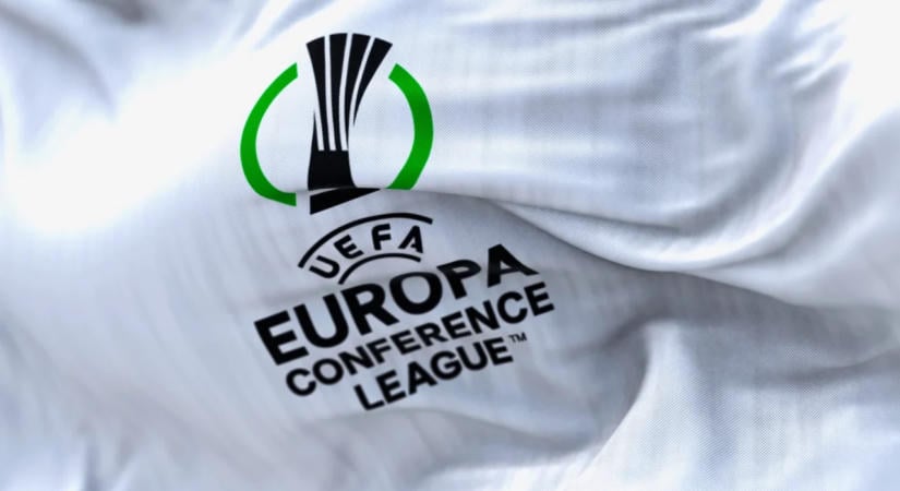A Hajduk Split legyőzte az Ajaxot, a Trabzonspor négy gólt szerzett a Konferencia-ligában