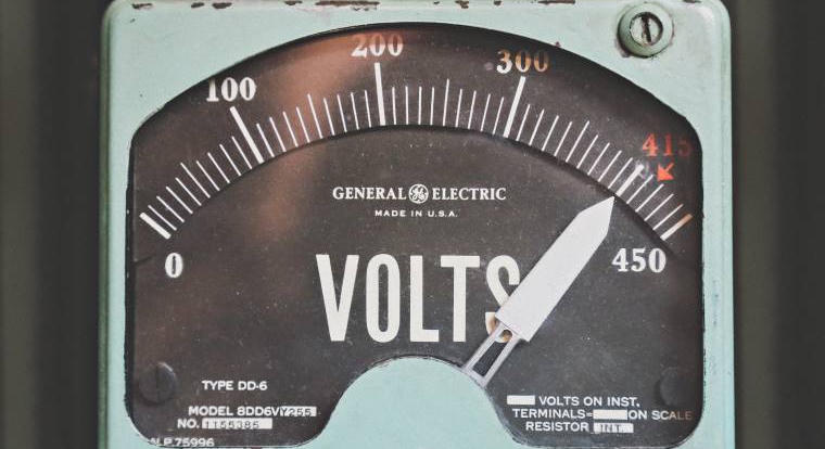 Rezsicsökkentés: mennyit fogyaszt a PC-d, a konzolod és a többi elektronikai eszközöd?