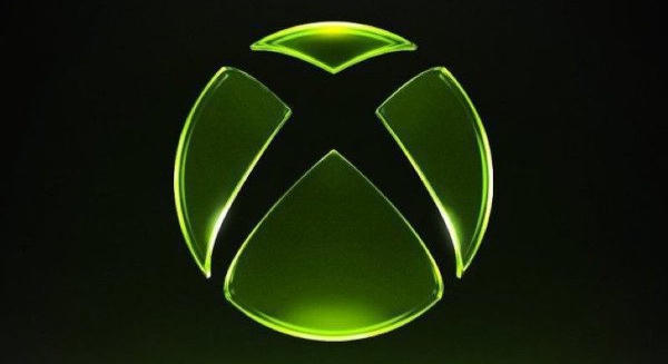 Augusztusban mutathatja be az XBOX a lemezes játékok digitalizációját
