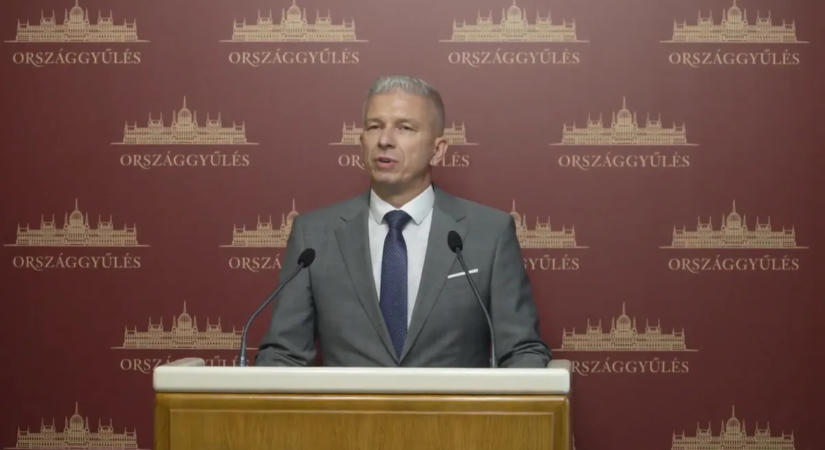 Megkezdte munkáját az MNB-vizsgálóbizottság, Matolcsy Györgyöt és Ádámot is meghallgatnák