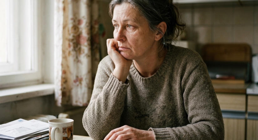 Raiffeisen személyi kölcsön hitelkártya-tartozásra: mikor lehet olcsóbb rendet tenni?
