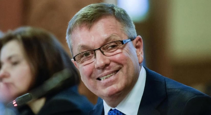 Fordulat az MNB és a lélegeztetőgépek ügyében
