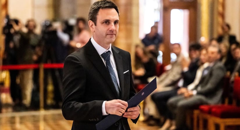 Tiszás képviselő nevével visszaélve loptak el pénz emberektől